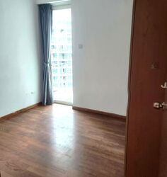 Cote D'Azur (D15), Condominium #566834931